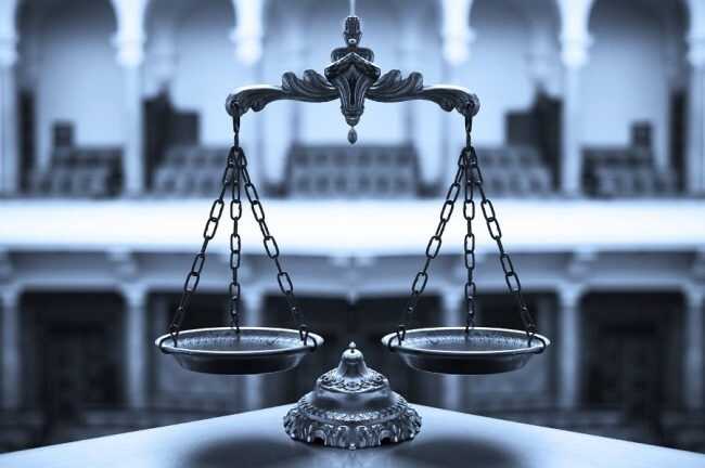 Самарский суд смягчил приговор сыну замминистра МВД Денису Зубову