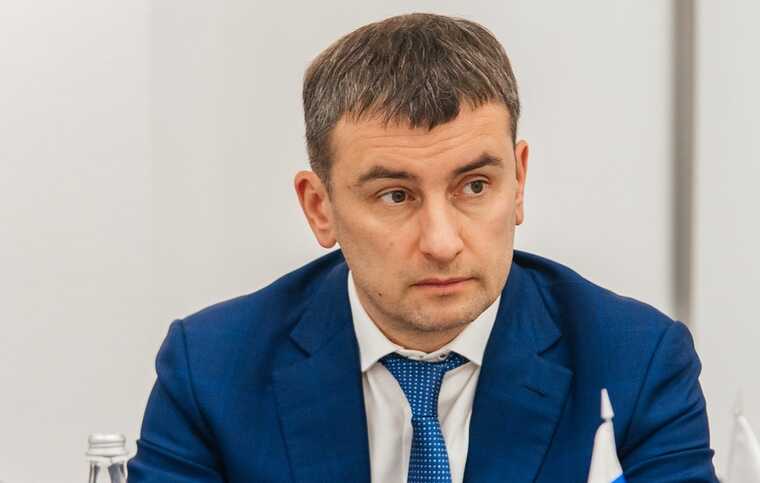 Прожекты вместо проектов:  бизнес-дивизион запах неприятностями?