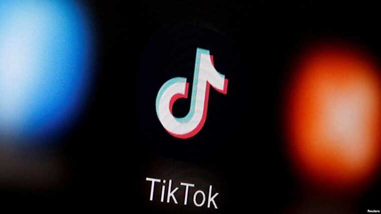 Тринадцать штатов США подали иски против TikTok из-за вреда психическому здоровью молодежи