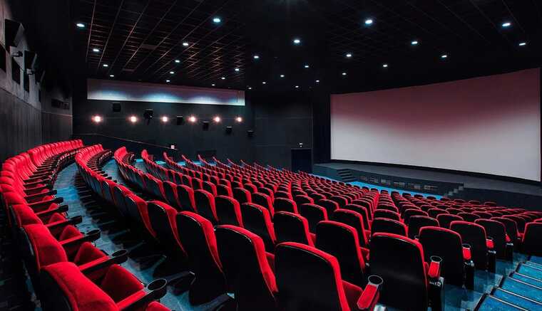 Онлайн-кинотеатры в опасности: законопроект об обязательных прокатных удостоверениях вызвал споры