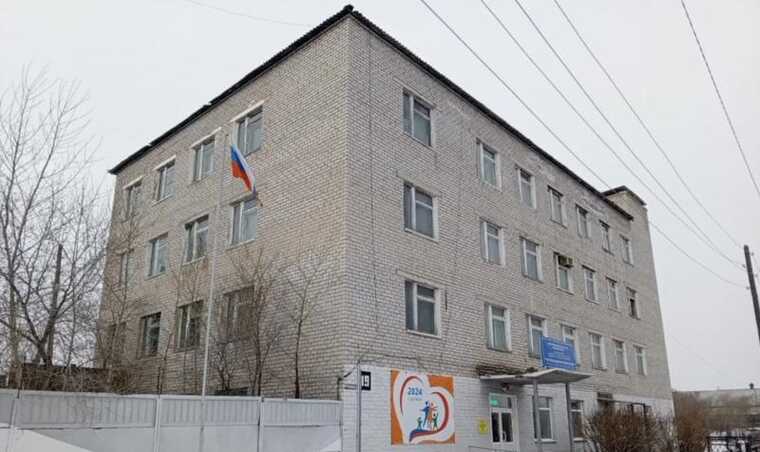 Директор РМТ Юрий Сибиряков снова стал причиной скандала