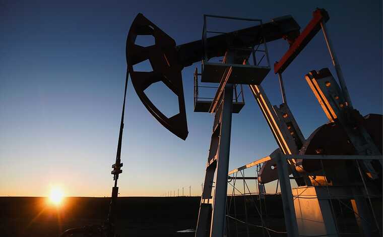 Как Грузия стала ключевым транзитным пунктом для российской нефти в Европу