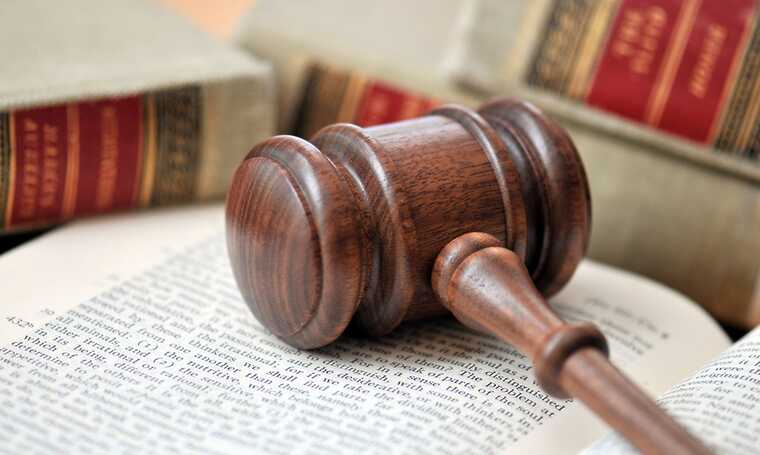 Банкротство «РенБизнесАвто» может стать попыткой скрыть следы мошеннической схемы