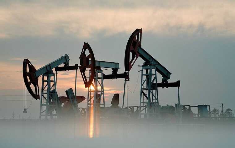 Страны G7 смягчают позицию по российской нефти и гарантиям безопасности для Киева