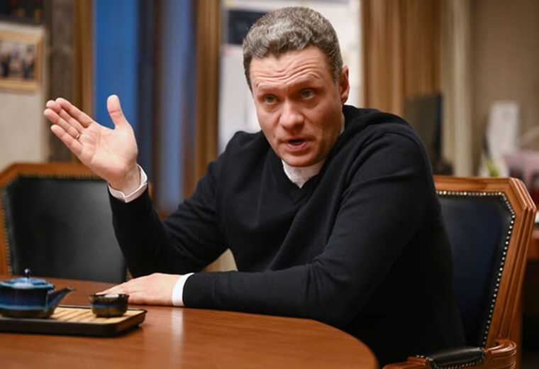 Жители Вологодской области требуют отставки Филимонова