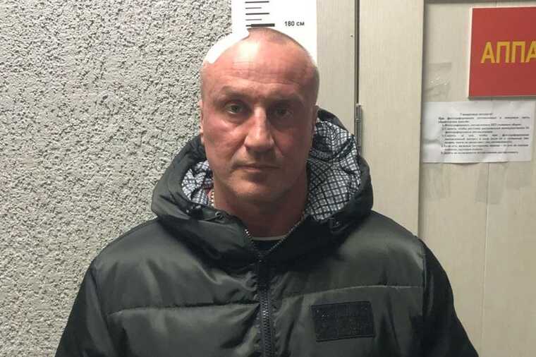 Бывший менеджер «Россети Ленэнерго» заявил о краже миллионов со своей машины