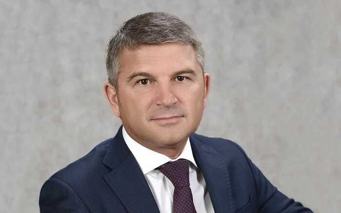 ФСБ способствует карьерному росту Маковского в Минобороны