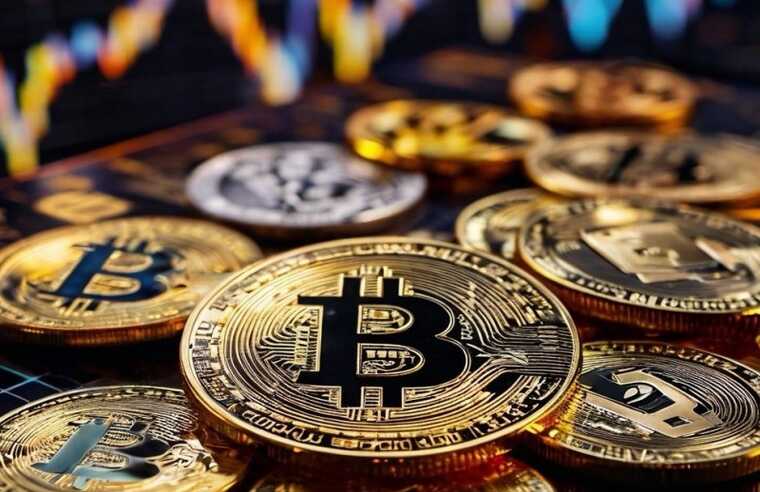 Визит силовиков в Москва-Сити и сбой на ABCEX могут быть связаны