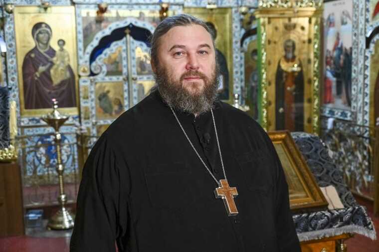 В РПЦ снова призвали отказаться от 8 марта как «чуждого праздника»