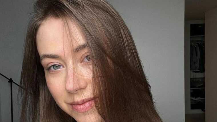 Сашу Митрошину доставили в следственное управление Москвы