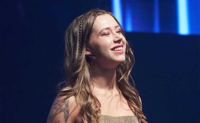 Митрошина заявила о невиновности в налоговых преступлениях и просит домашний арест