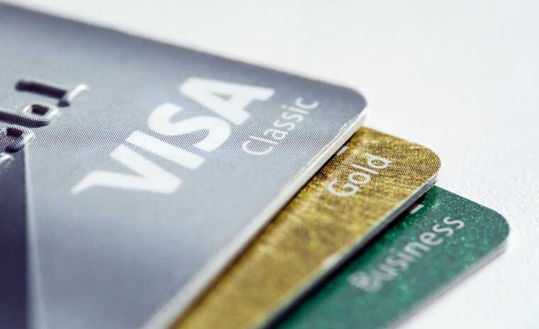 Сбой в системе Visa и Mastercard: клиенты сталкиваются с проблемами при оплате картой