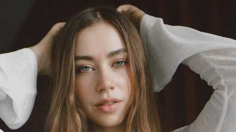 Сашу Митрошину доставили в суд для избрания меры пресечения