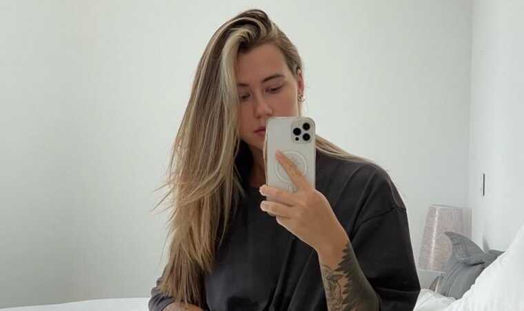 Суд решает вопрос об аресте Митрошиной: прокуратура и следователи не согласны