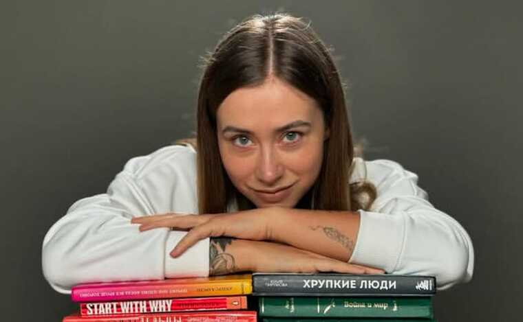 Суд отправил Митрошину под домашний арест