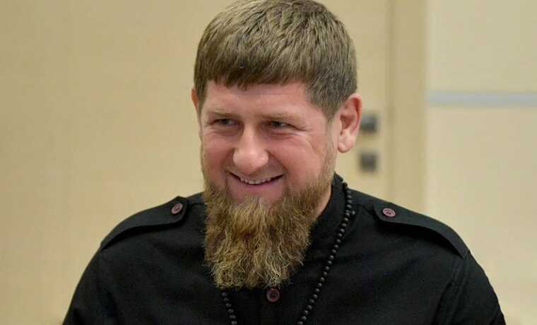 Госреестры продолжают скрывать данные о бизнесе, связанном с Кадыровым