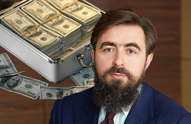 Как девелопер Селиванов зарабатывает на сомнительных сделках и поддержке чиновников