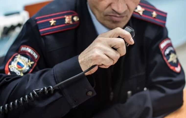 В Чите пропал молодой депутат перед вынесением приговора за пьяное вождение