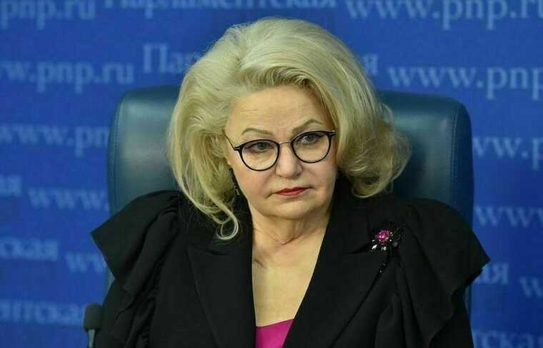 Госдума запускает «Семьеведение»: идеология вместо образования для школьников