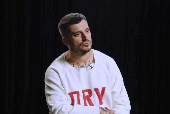 Телеграм-каналы «похоронили» Пашу Техника раньше времени