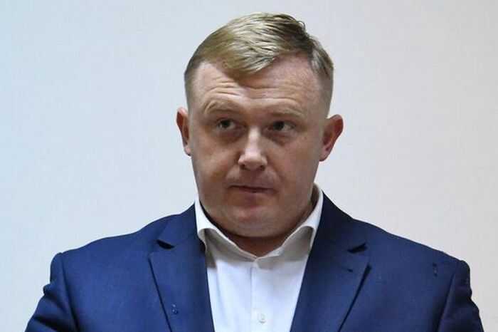 «Красный губернатор» не выйдет на свободу: прокуратура добилась отмены УДО