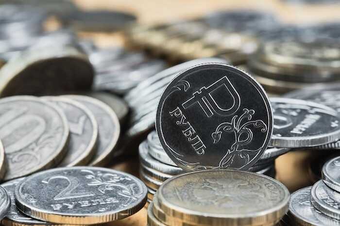 Российские санкции поставили «Медиазону» на грань банкротства