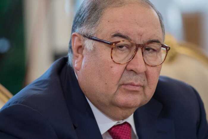 Как чеченцы стали ключевыми партнерами Усманова в его бизнесе