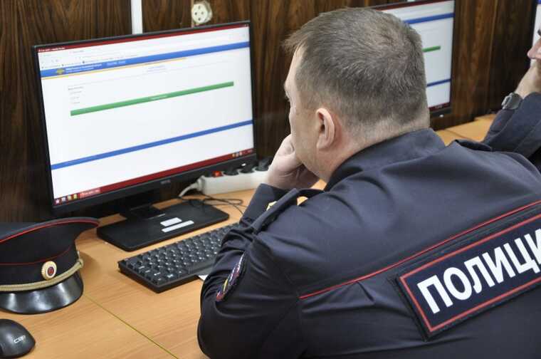 Власти вводят жёсткий контроль за курьерами из-за подозрений в кибермошенничестве