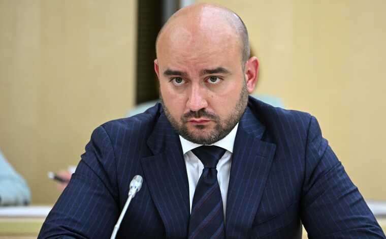 Скандалы и бездействие: как «Жилсервис» Самары превращает исторический центр в руины