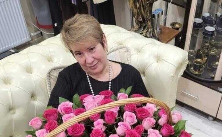 Глава Кореневского района ушла в отставку после семи месяцев давления жителей