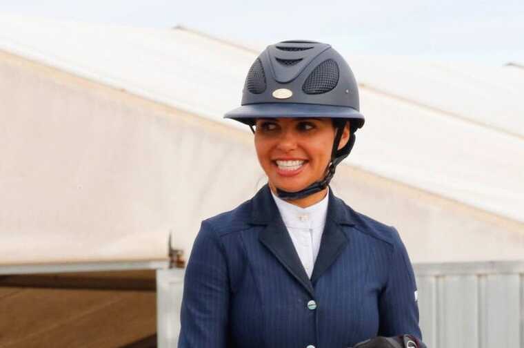 Американский Минфин освободил Карину Ротенберг от санкций, но ввел новые ограничения для России