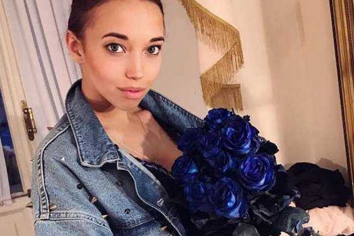 Дебют Марии Шуваловой в Большом театре вызвал бурные споры