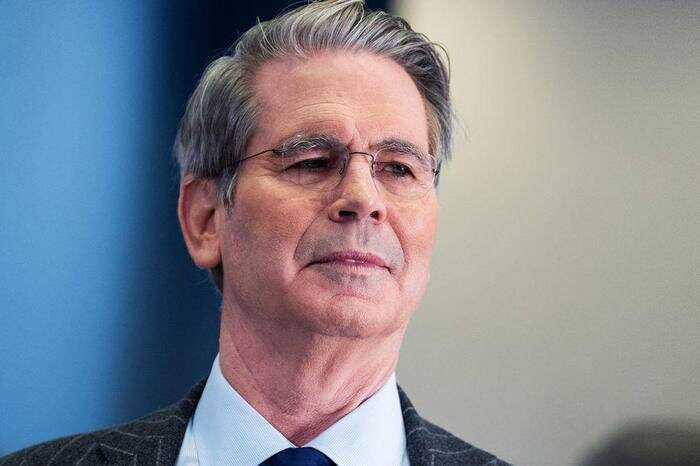 США и Украина готовятся к подписанию сделки по ископаемым