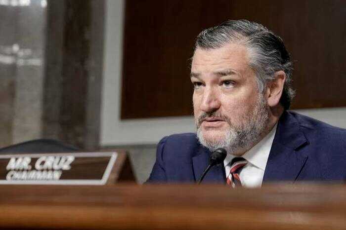 США грозит экономический спад из-за тарифов Трампа