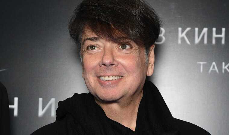 Компания «Шанти» ушла в минус на 6 миллионов рублей после смерти Валентина Юдашкина