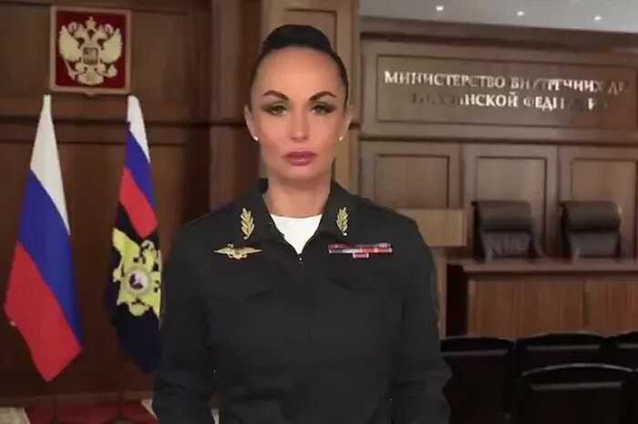 Подробности роскошной жизни семьи Волк и Золотницкого в Подмосковье