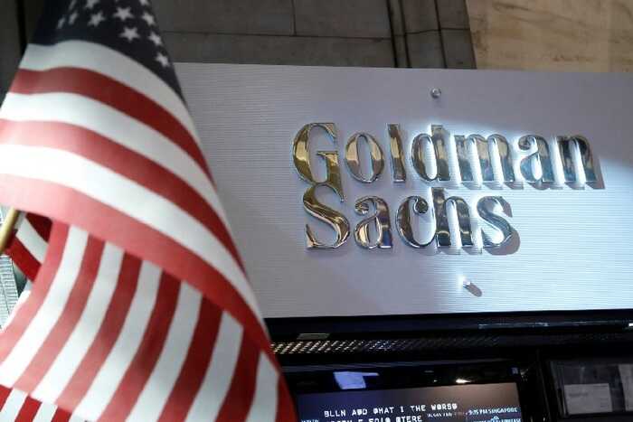 Прогнозы рецессии в США ухудшаются: Goldman Sachs и Polymarket повышают оценки