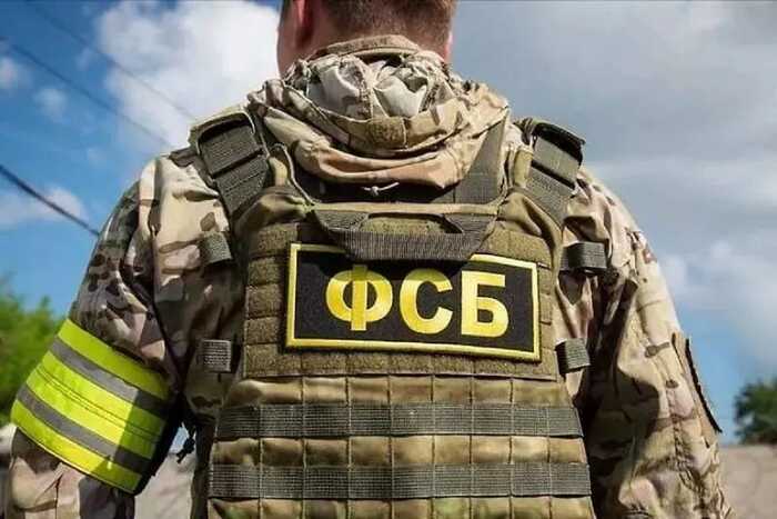 В Красноярске арестован главарь преступной сети, вовлекшей женщин в проституцию