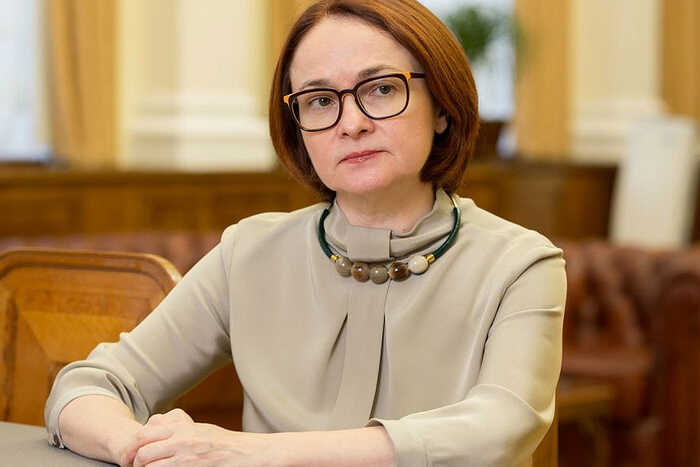 Промсвязьбанк и Центробанк готовятся к кадровым изменениям
