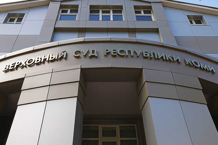 Азизов был замешан в убийствах и помогал скрывать преступления Хлынова