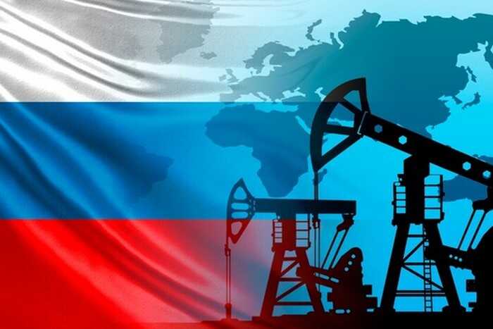 Обвал цен на нефть ставит под угрозу стабильность бюджета России