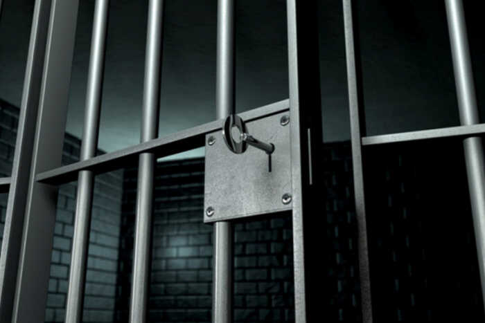 За сдачу жилья без налоговых отчислений в России грозит тюремный срок