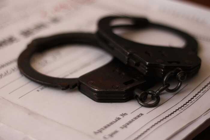 Руководители энергокомпании приговорены к тюремному сроку за взрыв газа на Сахалине