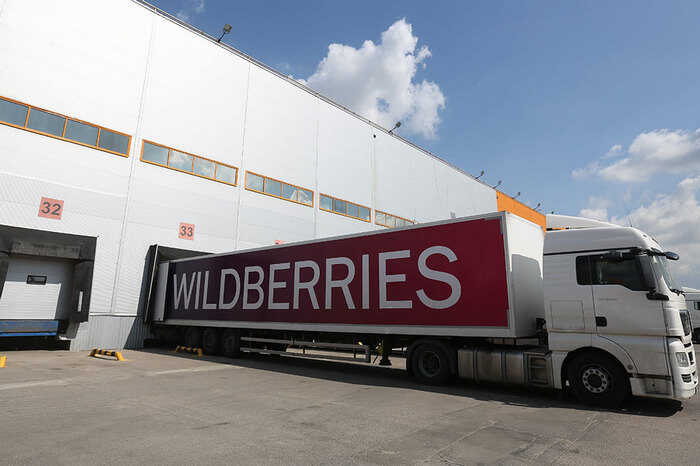 Подмосковные склады Wildberries попали в скандал из-за предполагаемых работниц из Северной Кореи