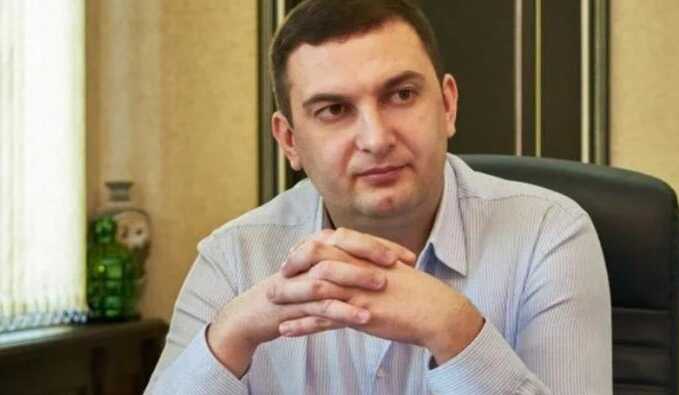 Госконтракты на доверии: как Эдуард Мелконян стал непотопляемым фаворитом иркутской власти