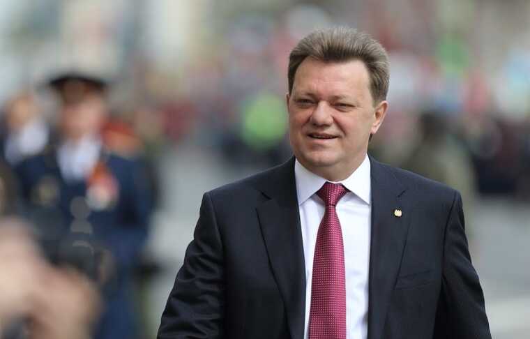 Пенсия по-королевски: как осуждённый Кляйн управляет пивной империей с рекордной прибылью