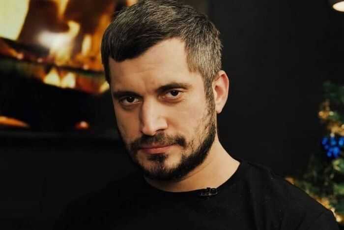 Имидж Паши Техника посмертно превращают в инструмент пропаганды