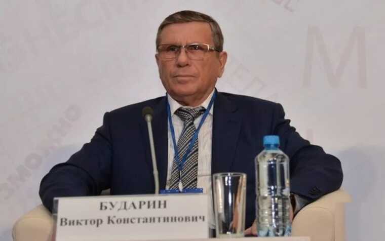 Агроимперия с погонами: генерал ФСБ стал совладельцем миллиардных активов олигарха Бударина