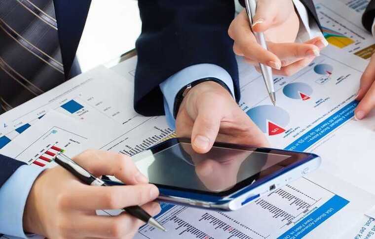 В России наблюдается рост числа безработных руководителей на фоне дефицита рабочих мест