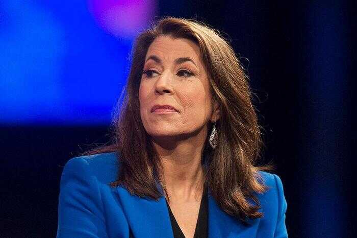 США предупредили Европу о возможном выходе из переговорного процесса